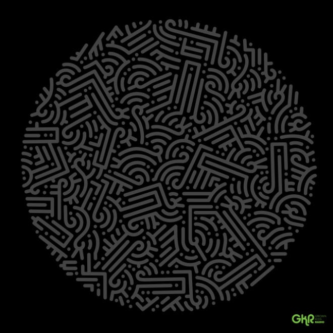 Grown Kids Radio Presents Off The Beaten Tracks