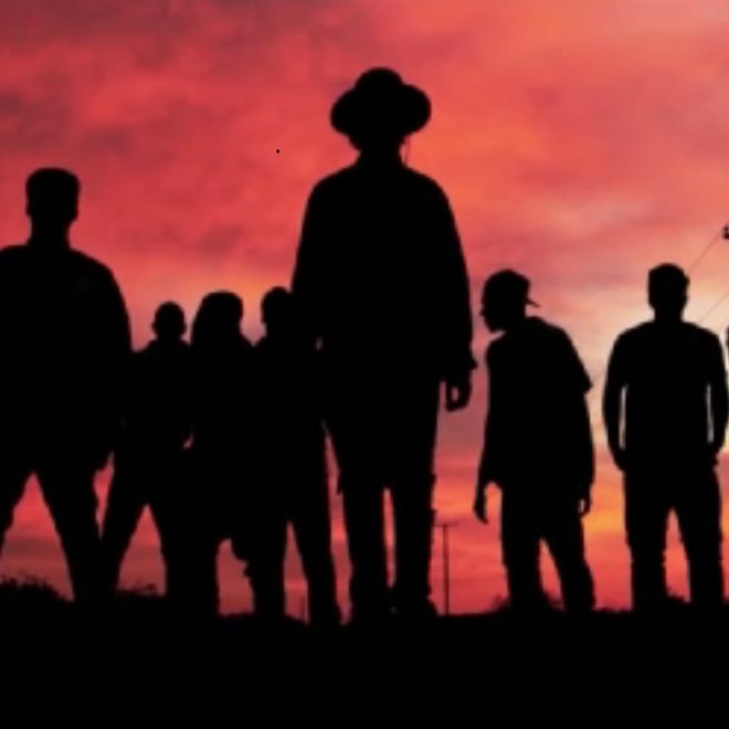 Iamsu! - I Love My Squad