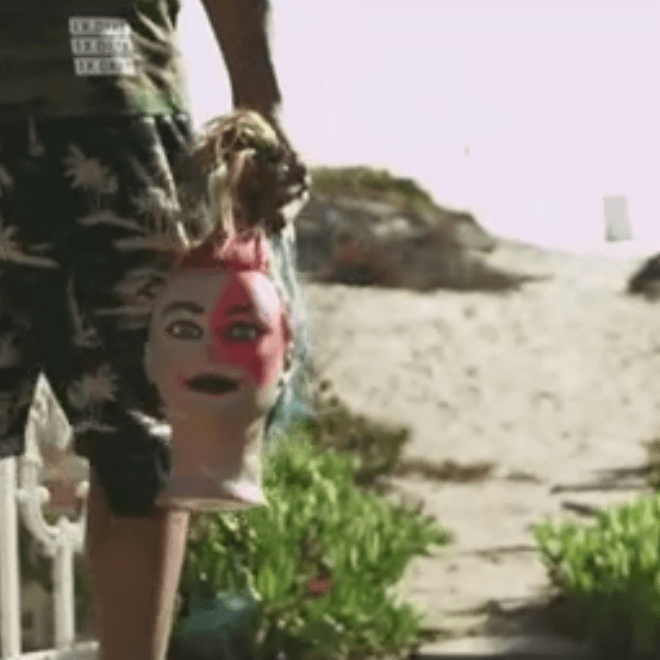 ILoveMakkonen featuring Drake - Tuesday 