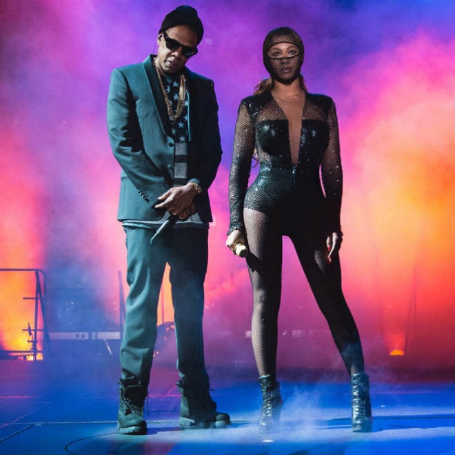 Investing In Artists Soon to Become Reality?