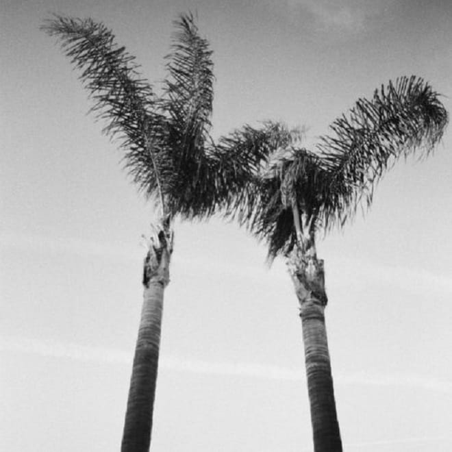 Jaden Smith - Jetskis