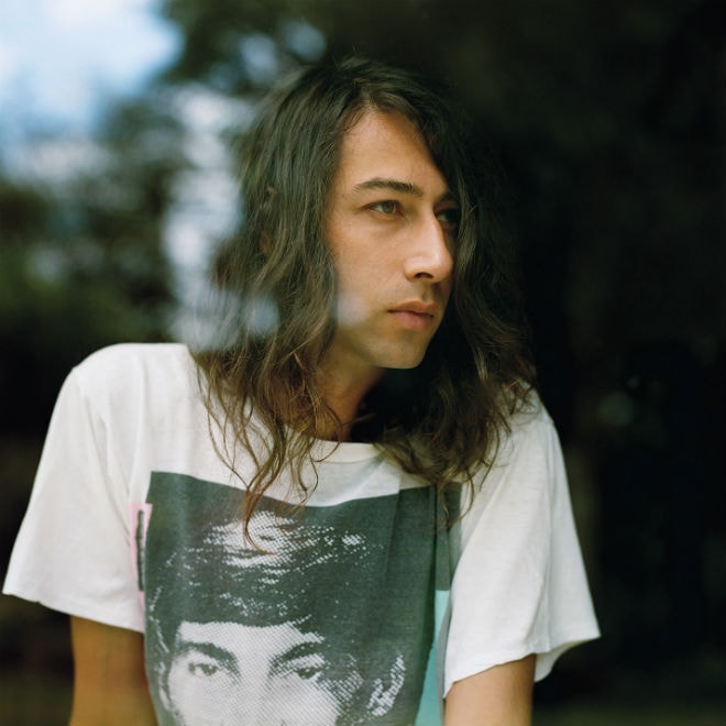 Kindness Shares New Song and "Bedtime Mix"