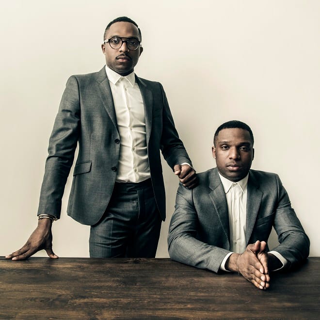 Laura Doggett - Moonshine (Christian Rich Rework)