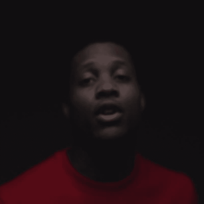 Lil Durk - Try Me (Remix) 