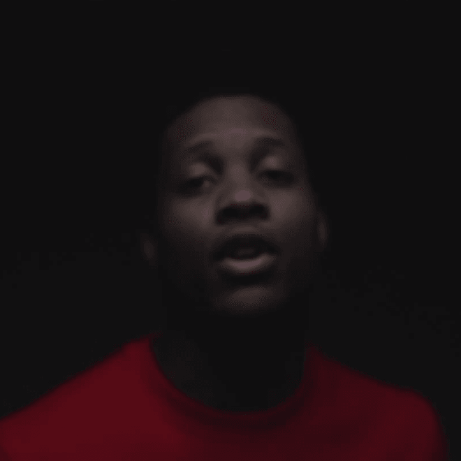 Lil Durk - Try Me (Remix)