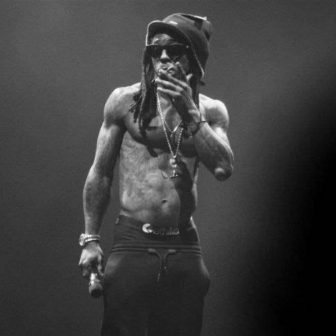 Lil Wayne's 'Tha Carter V' & Nicki Minaj's 'The Pinkprint' Pushed Back