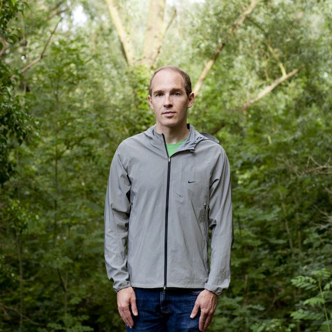 Listen to Caribou's BBC Essential Mix
