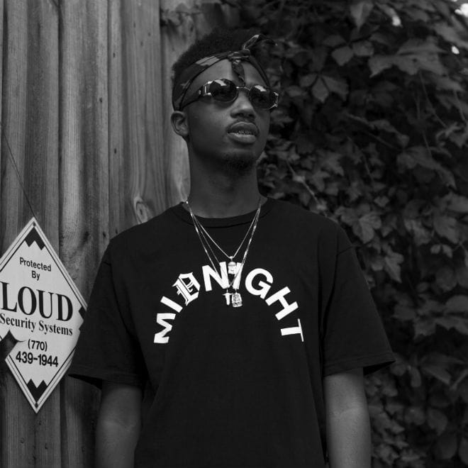 Metro Boomin: A Matter of Passion