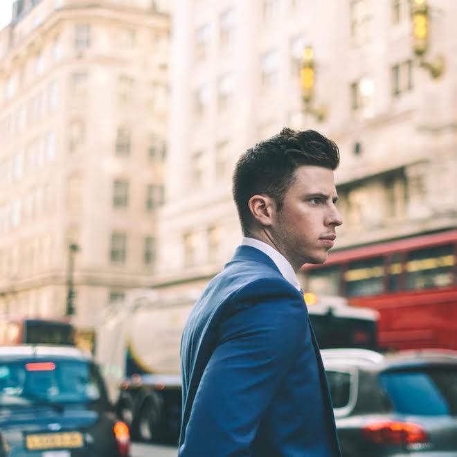 Nick Brewer featuring Tink - Me & My Pen (Remix)