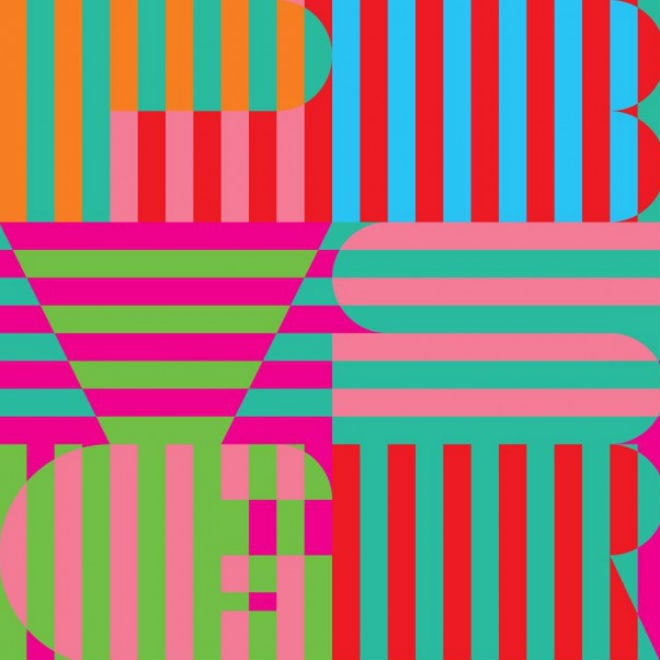 Panda Bear Releases Surprise EP
