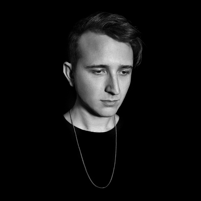 RL Grime - Halloween Mix 2014