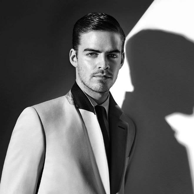 Ryan Hemsworth Shares Career-Spanning Digital Box Set via BitTorrent