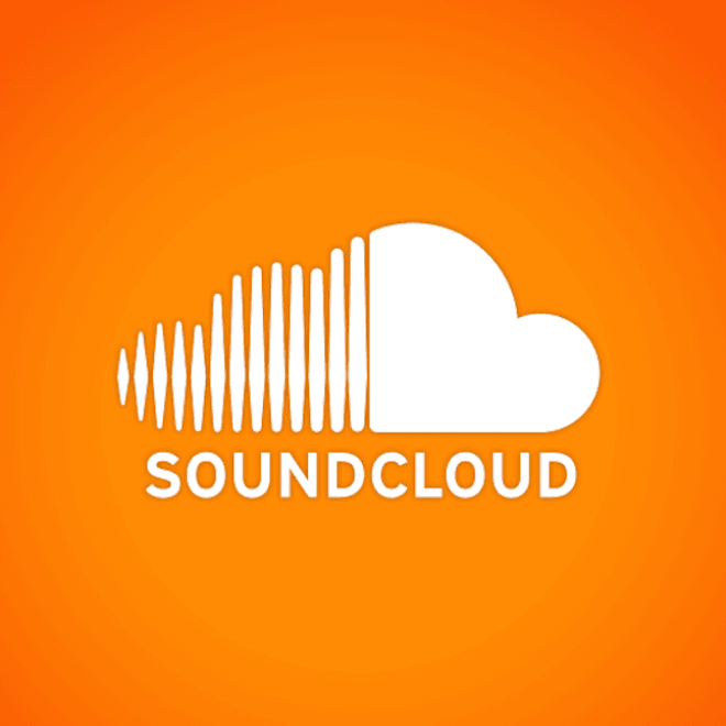 SoundCloud Loses Money Faster as it Grows, Posts $29 Million Loss in 2013 