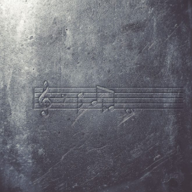 Stream Lido's 'I Love You Too' Remix EP