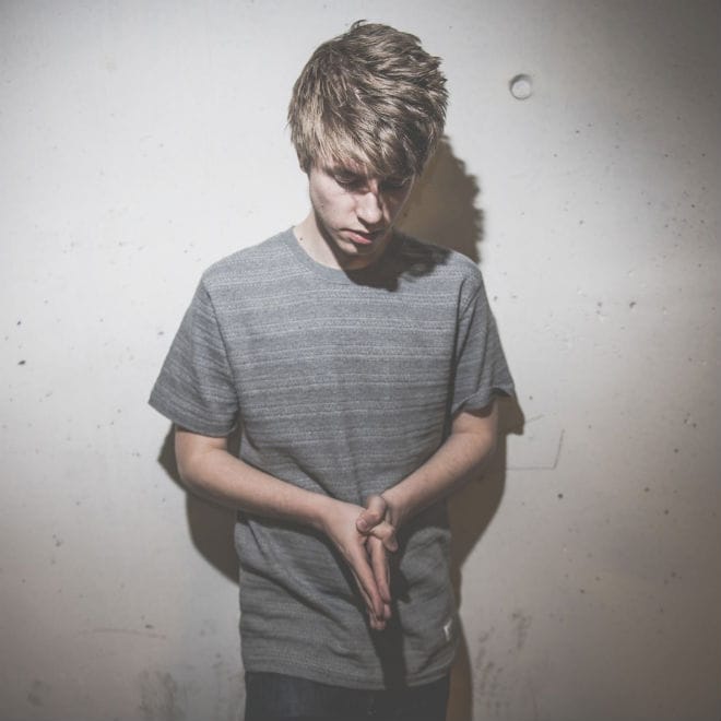 The Weeknd - Often (Lido Remix) 