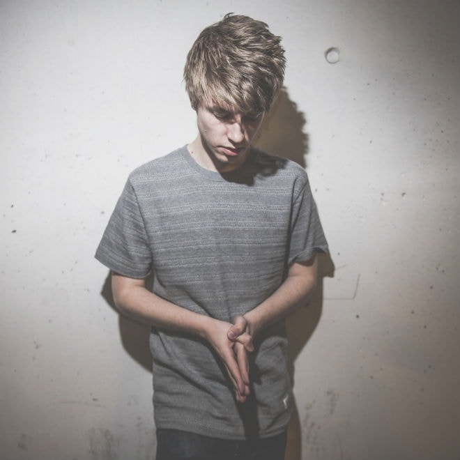 The Weeknd - Often (Lido Remix)