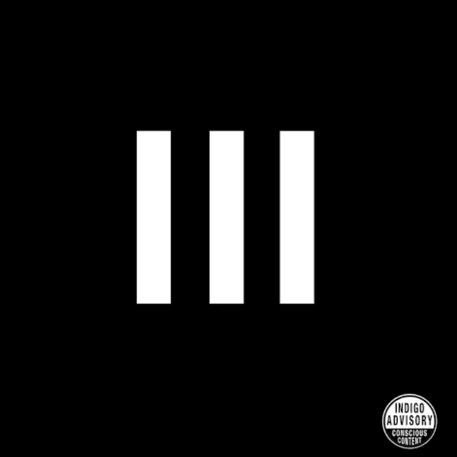 Willow Smith - 3 (EP)