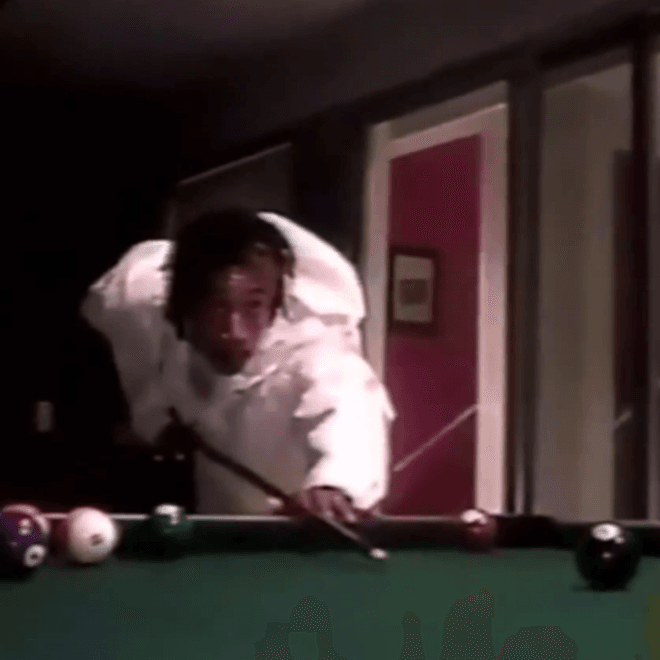 Wiz Khalifa - James Bong (Directed by UZi)