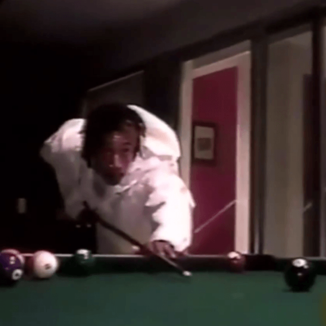 Wiz Khalifa - James Bong (Directed by UZi)