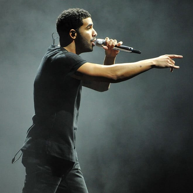 Wu-Tang Clan Explain Why the Remix of Drake's "Wu-Tang Forever" Was Never Released