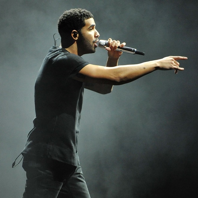 Wu-Tang Clan Explain Why the Remix of Drake's "Wu-Tang Forever" Was Never Released