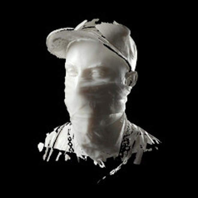 Black Atlass Collaborates With Woodkid for New Video