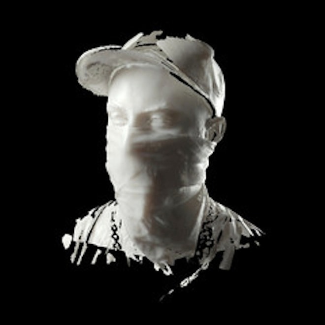 Black Atlass Collaborates With Woodkid for New Video