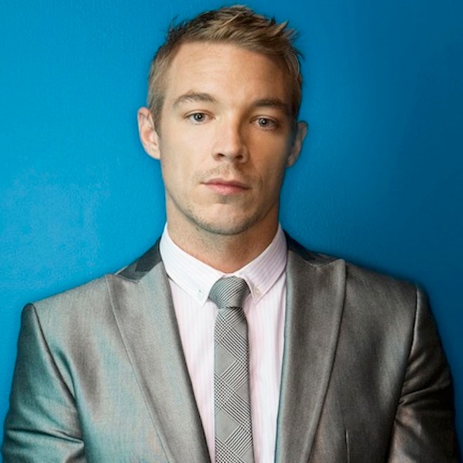 Diplo Comments on His 'Florida' Reissue