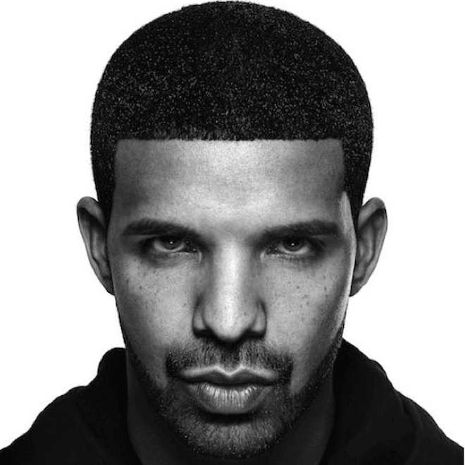 Drake - How Bout Now (nosleep Remix)