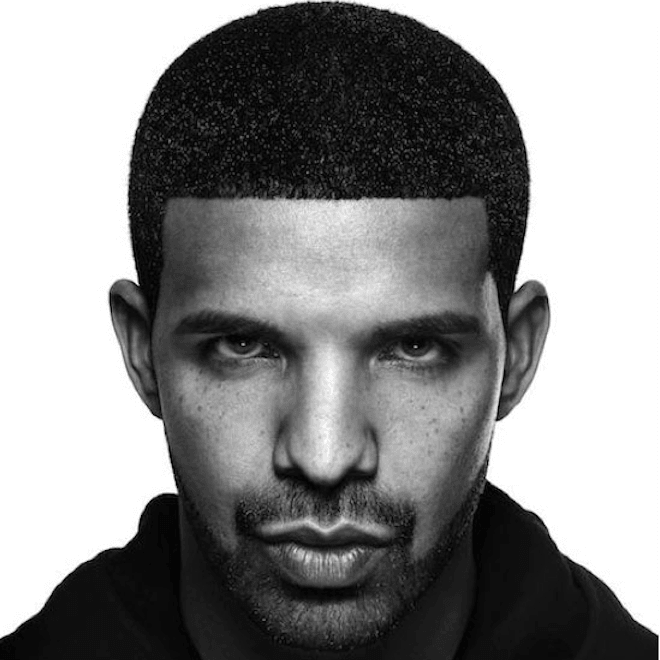 Drake - How Bout Now (nosleep Remix)