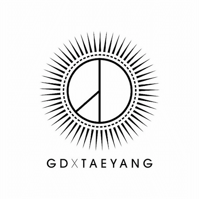 G-Dragon and Taeyang to Release a Collaborative Album This Week