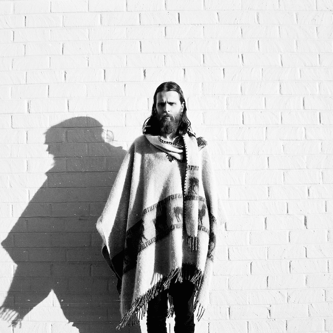 JMSN featuring Freddie Gibbs - Street Sweeper (Remix)