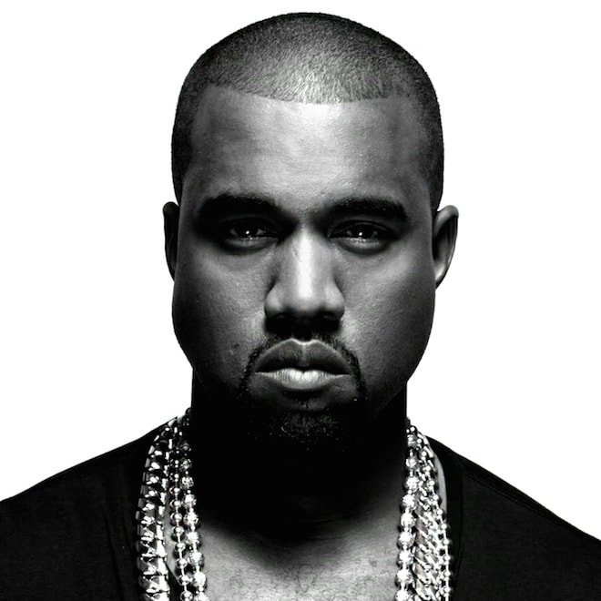 Kanye West для дизайна. Kanye West dick. Kanye West черные псы.