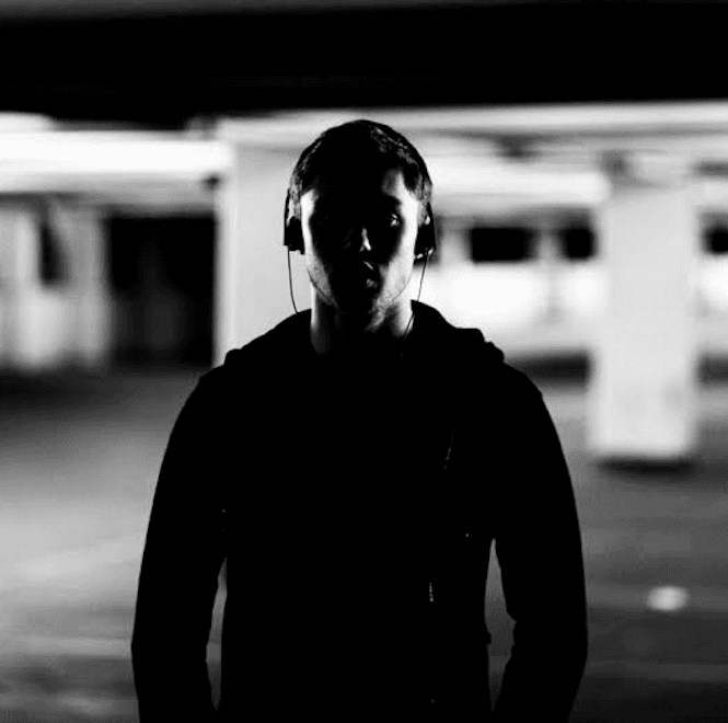 PREMIERE: A-L-X - Timebomb