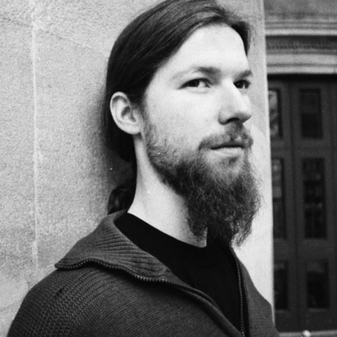 Aphex Twin Shares 30 Unreleased Tracks