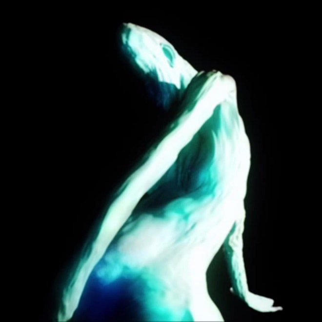 Arca - Xen