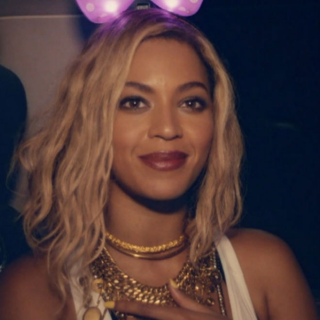 Beyonce Is Being Sued For Stealing Xo Hypebeast