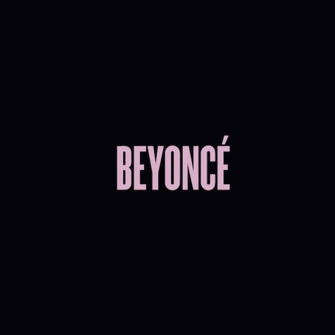 Beyoncé To Release Four-Disc Box Set for Self-Titled Album