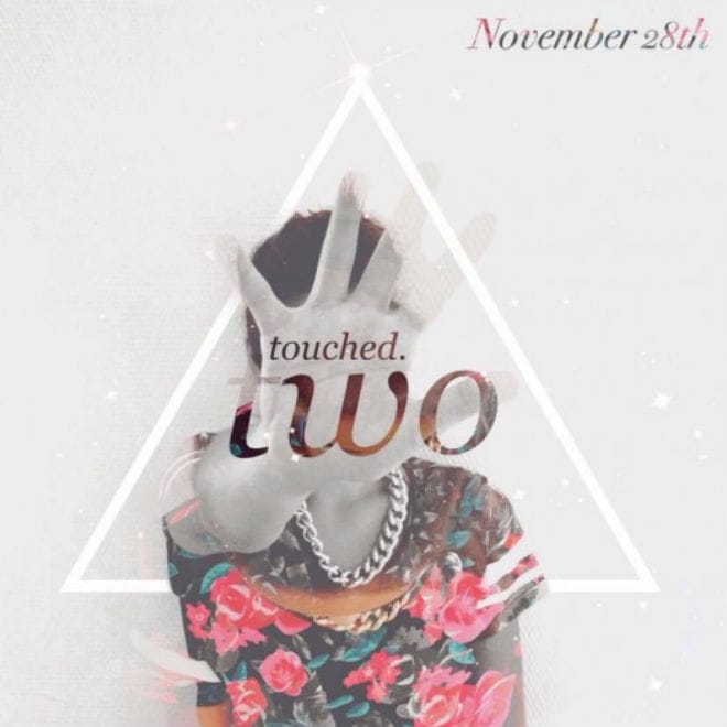 Bibio - Crushed Crushed Velvet