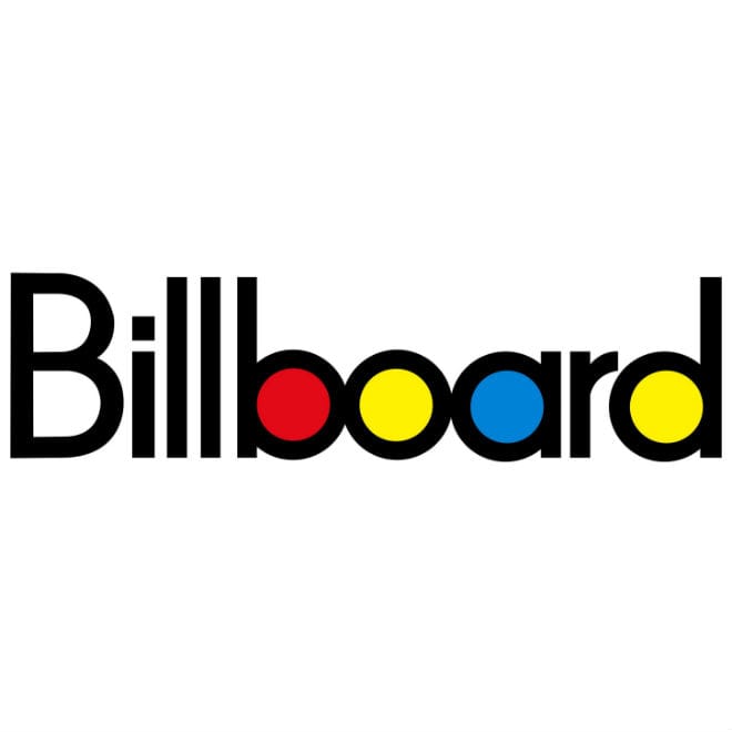 Billboard 200 to Make Streams Counts for Album Charting