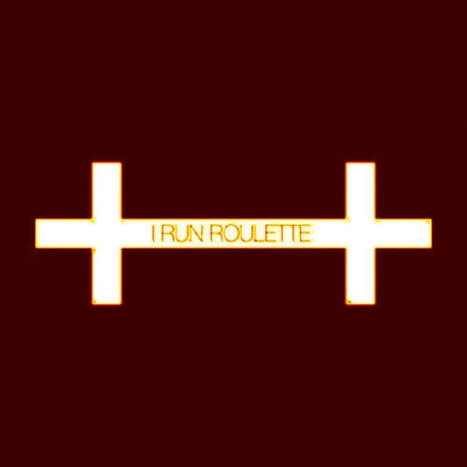 Boots - I Run Roulette