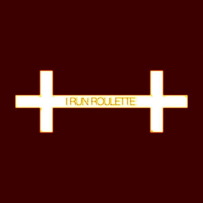 Boots - I Run Roulette