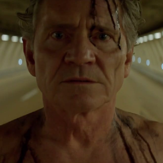 Brodinski featuring SD - Can't Help Myself