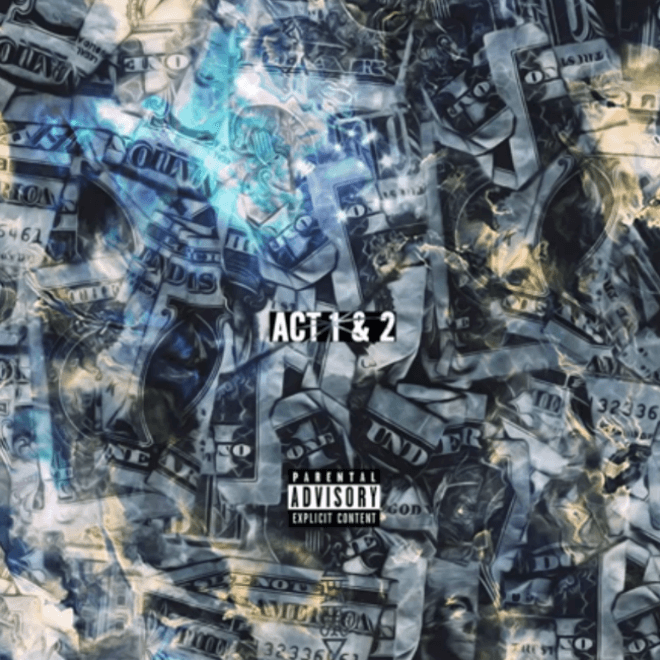 Danny Seth Drops Two New Tracks 