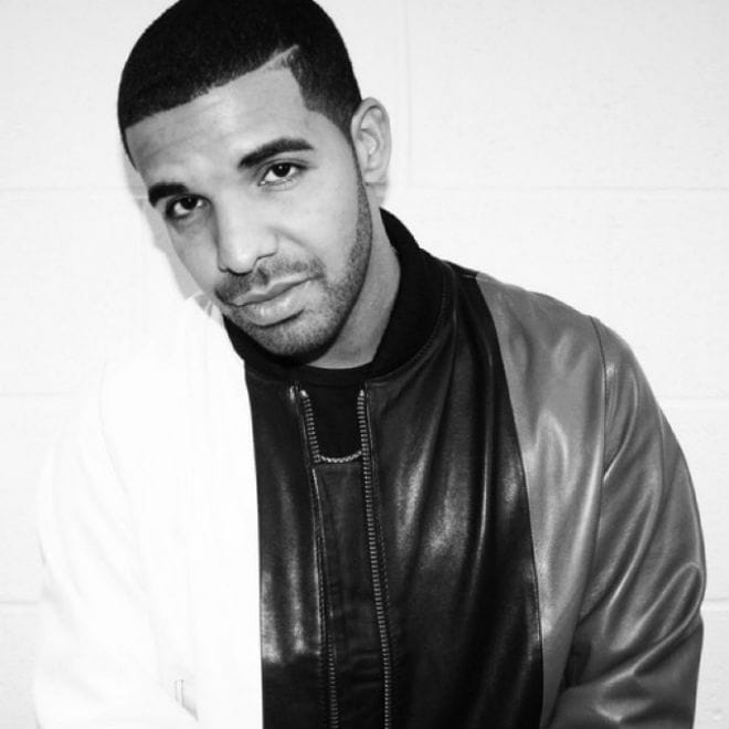 Drake to Release New Mixtape This January?