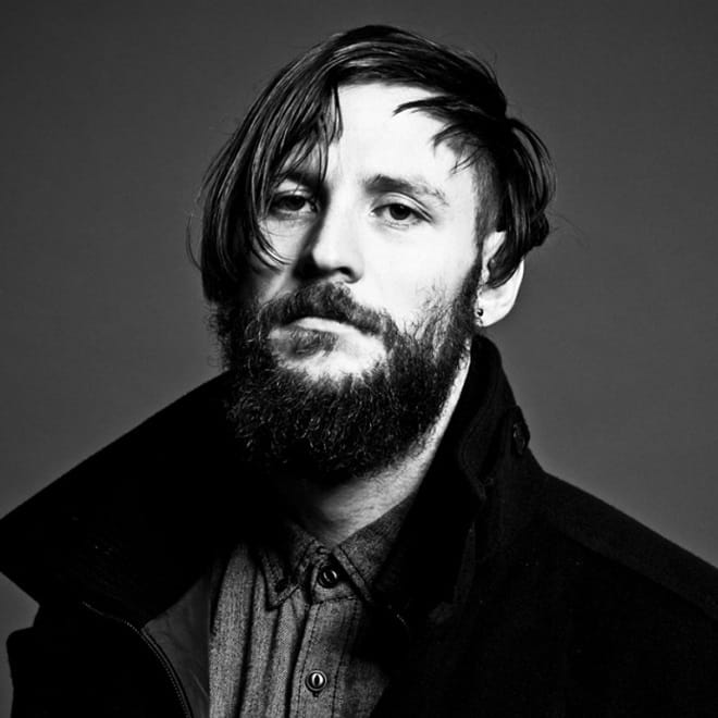 Egyptrixx - Transfer Of Energy [Feelings Of Power]