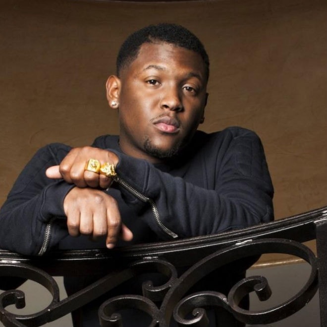 Hit-Boy Retires As Producer