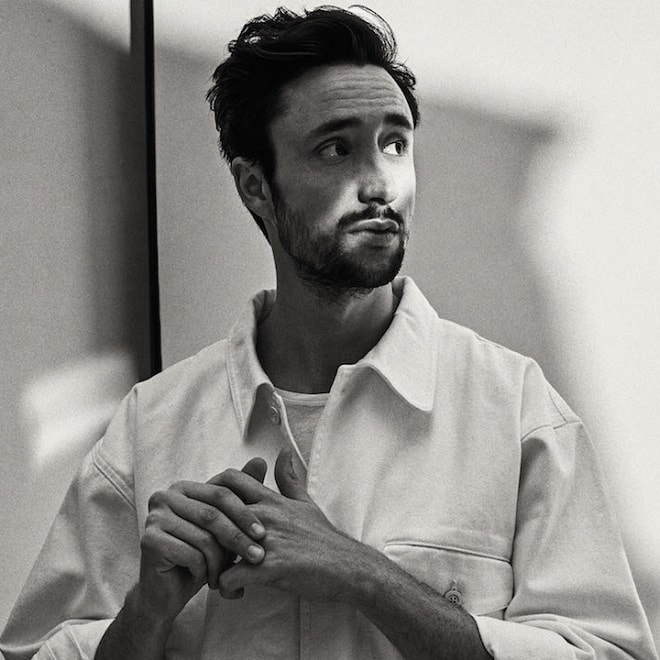 How To Dress Well Releases Mixtape Featuring FKA twigs, Young Thug, Sia, Rich Gang & More