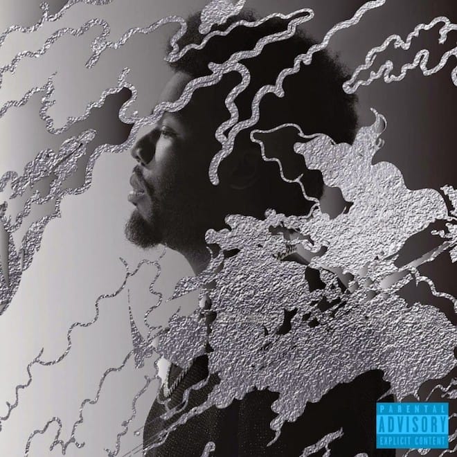Iamsu! featuring French Montana, Yo Gotti - Only That Real