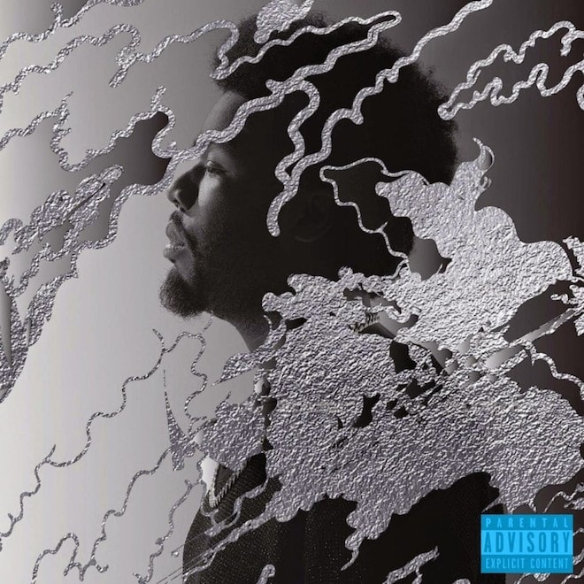 Iamsu! featuring French Montana, Yo Gotti - Only That Real